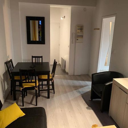 Porte Bourgogne 奥尔良 外观 照片